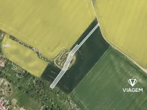 Prodej podílu pole, Bučovice, 1684 m2