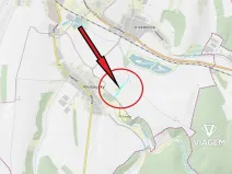 Prodej podílu pole, Bučovice, 1684 m2