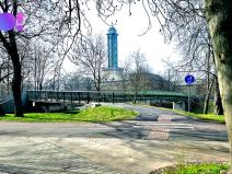 Prodej bytu 4+1, Ostrava - Slezská Ostrava, Bohumínská, 75 m2