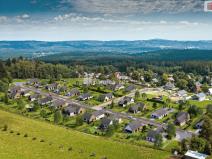 Prodej pozemku pro bydlení, Tři Sekery - Krásné, 1478 m2