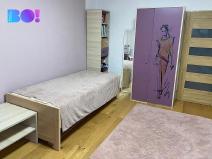Prodej bytu 3+1, Třinec, Štefánikova, 74 m2