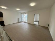 Pronájem bytu 4+kk, Velké Meziříčí, Novosady, 93 m2