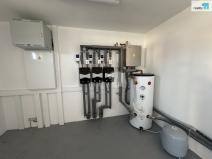 Prodej rodinného domu, Česká Lípa, Liberecká, 116 m2