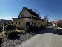 Prodej rodinného domu, Kamenický Šenov, Švermova, 590 m2