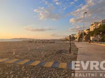 Prodej bytu 2+kk, Kavajë, Albania, Albánie, Kavajë, 50 m2