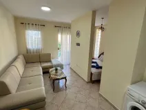 Prodej bytu 2+kk, Kavajë, Albania, Albánie, Kavajë, 50 m2