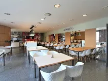 Pronájem obchodního prostoru, Praha - Jinonice, Pekařská, 285 m2