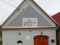 Prodej vinného sklepa, Znojmo - Konice, 260 m2
