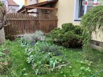 Prodej rodinného domu, Praha - Prosek, Hlavenecká, 165 m2