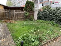 Prodej rodinného domu, Praha - Prosek, Hlavenecká, 165 m2
