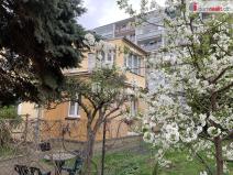 Prodej rodinného domu, Praha - Prosek, Hlavenecká, 165 m2