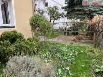Prodej rodinného domu, Praha - Prosek, Hlavenecká, 87 m2