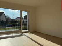Pronájem bytu 2+kk, Opava, Císařského pluku, 62 m2