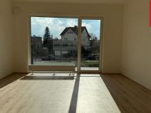 Pronájem bytu 2+kk, Opava, Císařského pluku, 62 m2