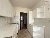 Prodej bytu 3+1, Teplice - Trnovany, Edisonova, 65 m2