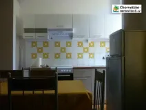 Pronájem bytu 2+1, Opatija, Chorvatsko, 75 m2