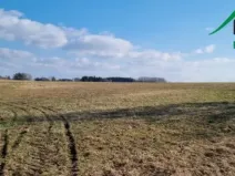 Prodej pole, Ctiboř - Březí, 859004 m2