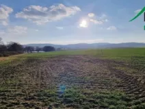 Prodej pole, Staré Sedliště - Nové Sedliště, 47205 m2