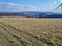 Prodej pole, Halže - Svobodka, 642424 m2