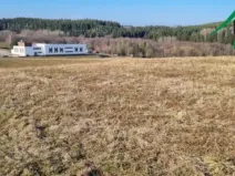 Prodej pole, Halže - Svobodka, 141968 m2