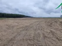 Prodej pole, Tisová - Trnová, 159359 m2