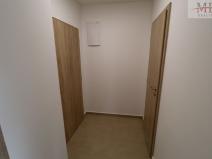 Pronájem bytu 2+kk, Teplice, Dubská, 65 m2
