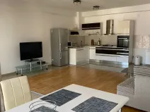 Prodej bytu 3+kk, Budva, Černá Hora, 107 m2
