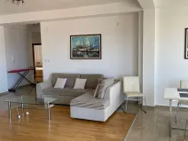 Prodej bytu 3+kk, Budva, Černá Hora, 107 m2