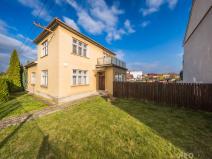 Prodej rodinného domu, Veselí nad Moravou, tř. Masarykova, 230 m2
