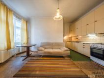 Prodej rodinného domu, Veselí nad Moravou, tř. Masarykova, 230 m2