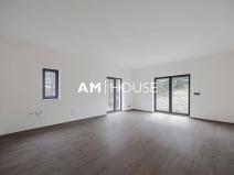 Prodej rodinného domu, Velké Popovice, 139 m2