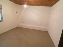 Pronájem kanceláře, Kladno, T. G. Masaryka, 40 m2