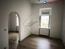 Prodej bytu 2+kk, Praha - Libeň, Chlumčanského, 36 m2