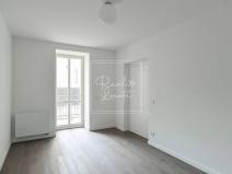 Prodej bytu 2+kk, Praha - Vinohrady, Mánesova, 55 m2