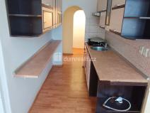 Prodej bytu 2+1, Děčín - Děčín VI-Letná, Weberova, 52 m2