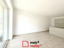 Pronájem bytu 3+kk, Olomouc, U solných mlýnů, 73 m2