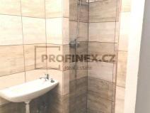 Pronájem bytu 1+kk, Štěpánovice, Třeboňská, 15 m2