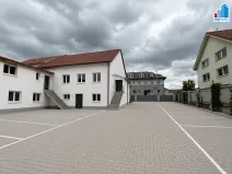 Prodej bytu 2+1, Chotěšov, Plzeňská, 81 m2