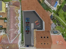 Prodej bytu 3+1, Chotěšov, Plzeňská, 120 m2