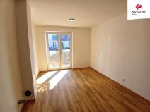 Pronájem bytu 2+kk, Blovice, Javorová, 46 m2