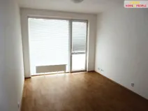 Pronájem bytu 2+kk, Brno - Slatina, Ponětovická, 60 m2