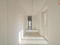 Prodej bytu 4+kk, Olomouc, Vídeňská, 211 m2