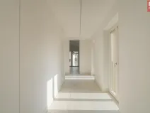 Prodej bytu 4+kk, Olomouc, Vídeňská, 211 m2