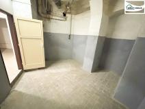 Pronájem skladu, Cheb, Svobody, 12 m2