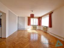 Prodej rodinného domu, Nová Paka, Polská, 350 m2