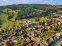 Prodej rodinného domu, Nová Paka, Polská, 350 m2