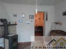 Prodej rodinného domu, Nové Strašecí, Čsl. armády, 92 m2