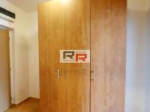 Pronájem bytu 1+kk, Olomouc - Řepčín, gen. Píky, 35 m2