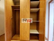 Pronájem bytu 1+kk, Olomouc - Řepčín, gen. Píky, 35 m2