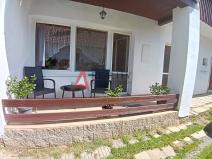 Prodej rodinného domu, Pavlov, 110 m2